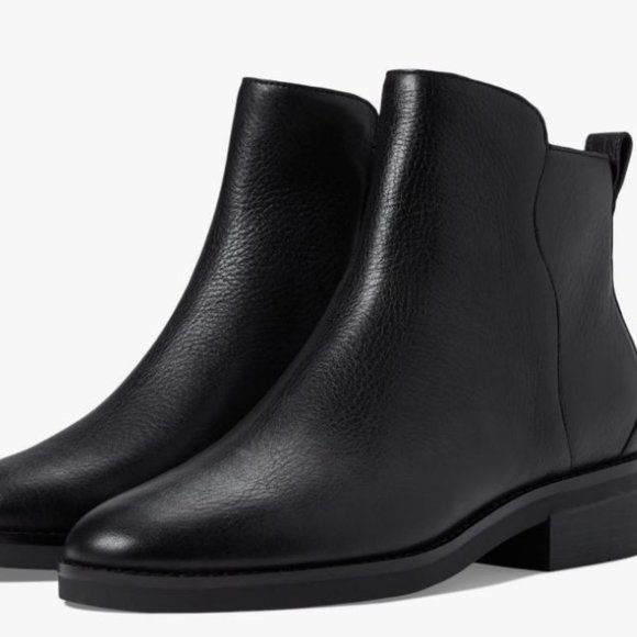 Cole Haan Shoes - Cole Haan Chelsea Booties